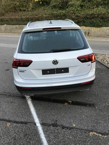 694d1715-b26b-44c0-8f4b-745a293f2dd7