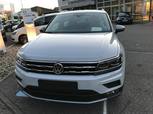 04c33815-f6e9-479e-a59f-1dec3071f227