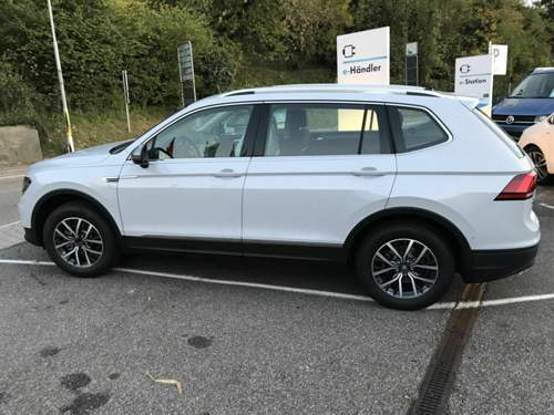 Eda69927-0b5a-4aee-916d-e46be0571e03