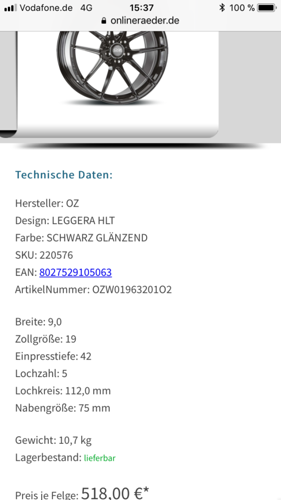 70533fc9-6438-44e6-a260-51d311eb1650