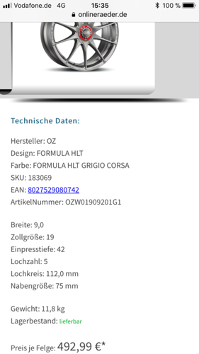 395694ff-595a-4bec-839f-d780231dde2b