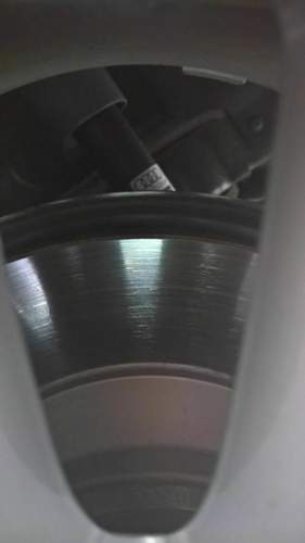 Tt-bremse-hl-okt17-1