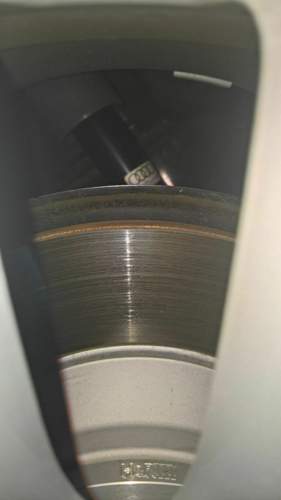 Tt-bremse-hl-okt17-2