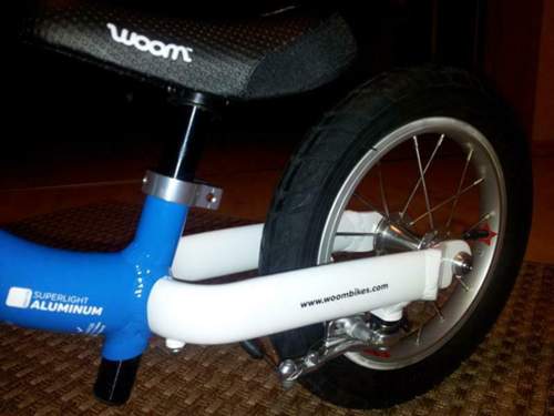 K800-20171016-181105