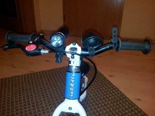 K800-20171016-181042