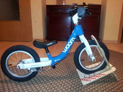 K800-20171016-181335