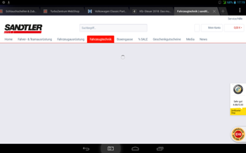 Screenshot-2017-10-17-17-19-50