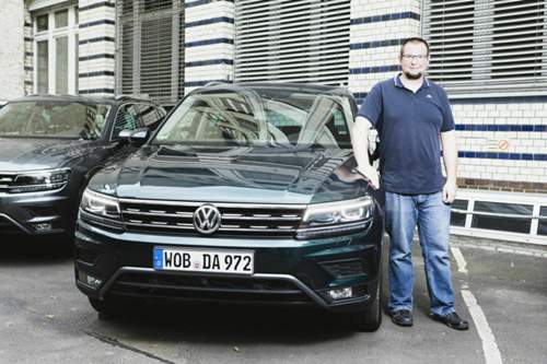 MOTOR-TALKer Dark-Angel712