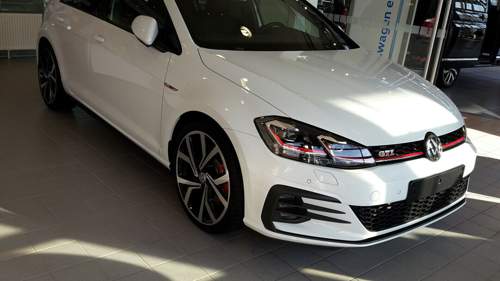 Gti-2
