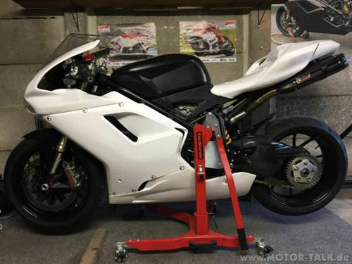 17abf970-0951-4973-93e4-090416442827