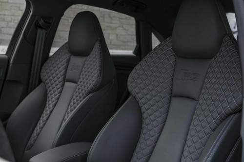 2017-audi-rs-3-interior-seats-1
