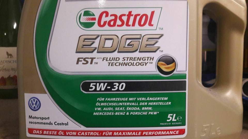 MOTORTALK Europas größte Auto und