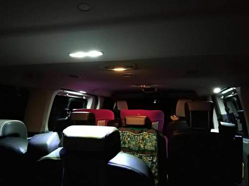 Led-einstieg-gluehlampe-innenraum