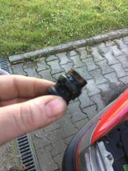 A9746b06-86a3-44ed-a00e-c7b0df277cc8