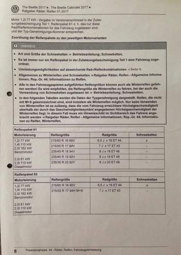 Img-mt-702061132407381473-asset-3782511187931029779