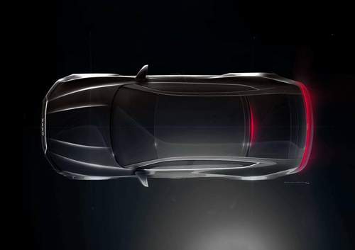 22549981-1561374647231075-5809140138189538842-n