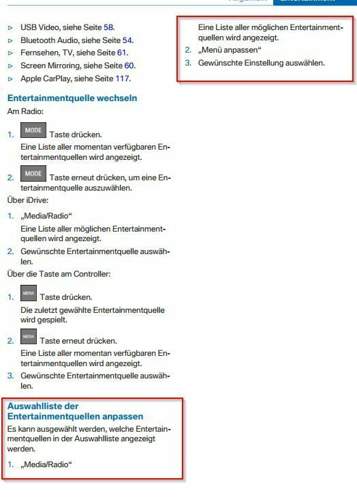 2017-10-20-23-39-21-attachment-html