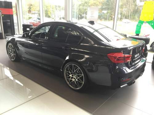 5cf75f8e-111f-4f38-8c38-6afe6a764905