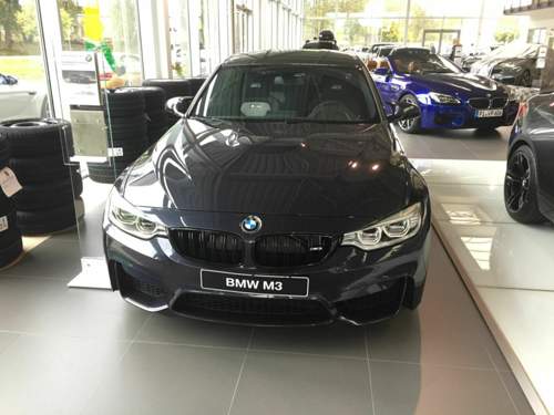 4cec11f4-5fa7-4afa-9435-6dd290edf039