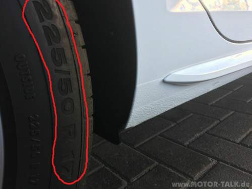 Img-mt-2846231850313640792-asset-6766927573153538725