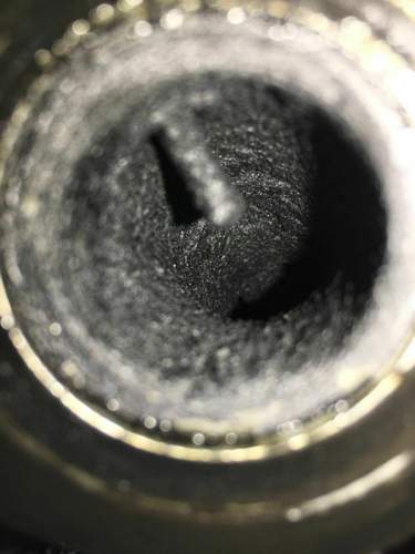 Nach AGR kuehler ungereinigt.jpg