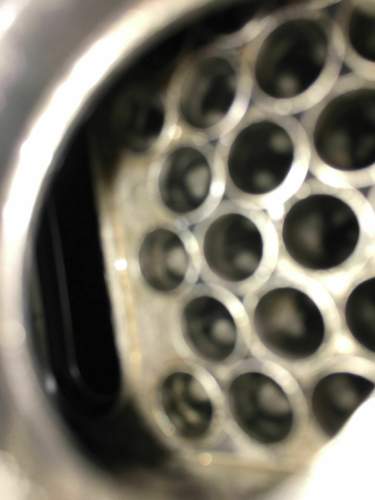 AGR Kuehler nach der Reinigung.jpg