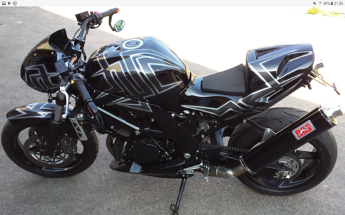 Screenshot-20170914-215546