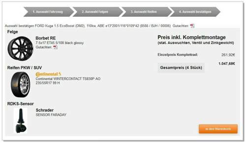 Reifendiscount-borbet