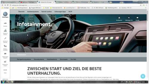 Screen-shot-10-26-17-at-03-42-pm