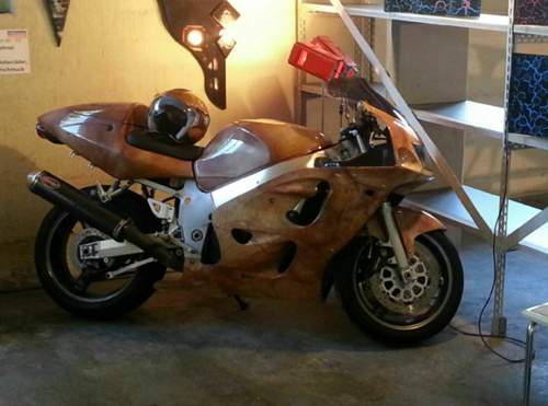 Marmorierte GSXR 600.jpeg