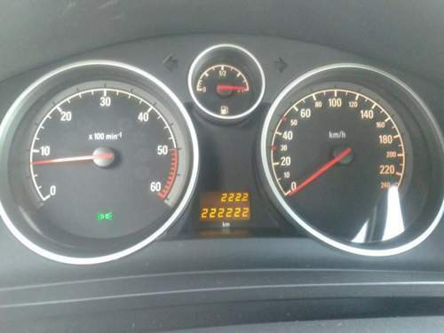 22489808-1196930030411218-7947838656176290725-n