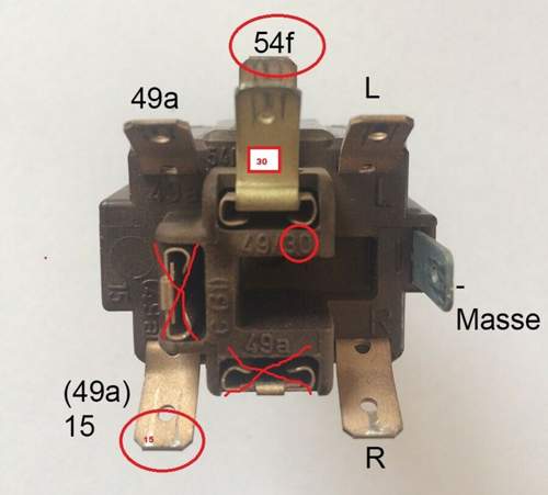 Warnblinkschalter2-2129540639169276159-5602041960320243748