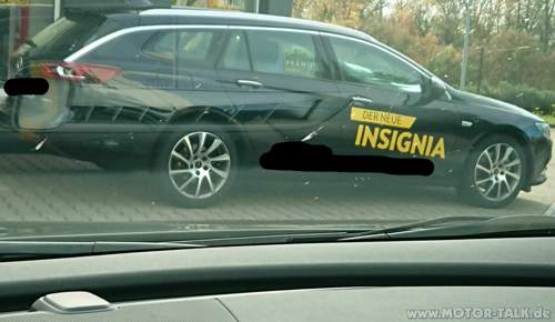 Dsc-0055-20171025090756914