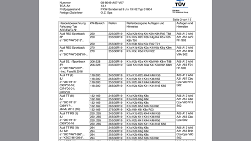 517160bd-f458-4a89-8d37-ad6976f5cecf