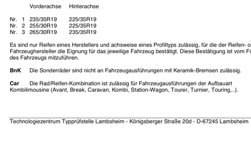 12d639e5-dea7-4d31-98c5-139e33bf7201