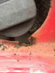 5958abaf-6cfc-45ae-b2cb-505e674ad64d