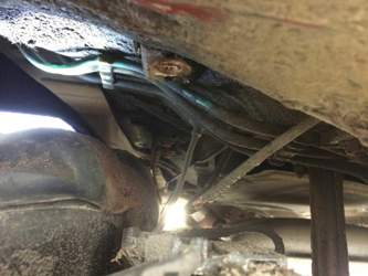 83795714-ced5-4b63-8fac-12b563adf406