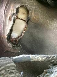 A291e9b0-770c-44c4-bf3d-67de99345efb