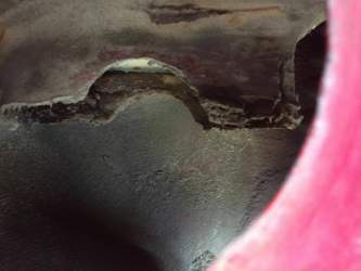 6a253263-8388-47a7-88a4-786bdb070595