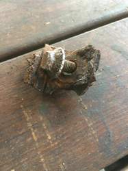 10002e85-df54-442a-a96a-bad300c23e11