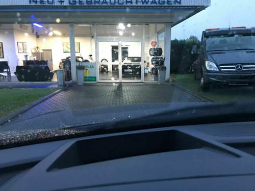 Mgaupqfpshm0f58bmfnjqw