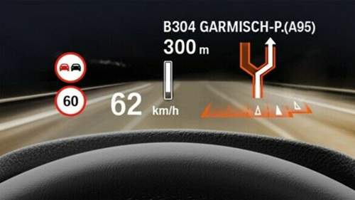 07a9b7f5-7187-4ec5-99d7-6e8b606a133b