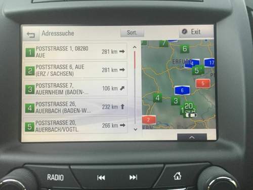 20171026-062821209-ios