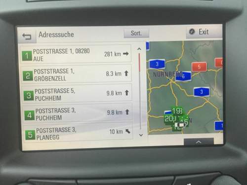 20171026-062930591-ios