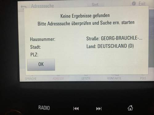 20171020-081028921-ios