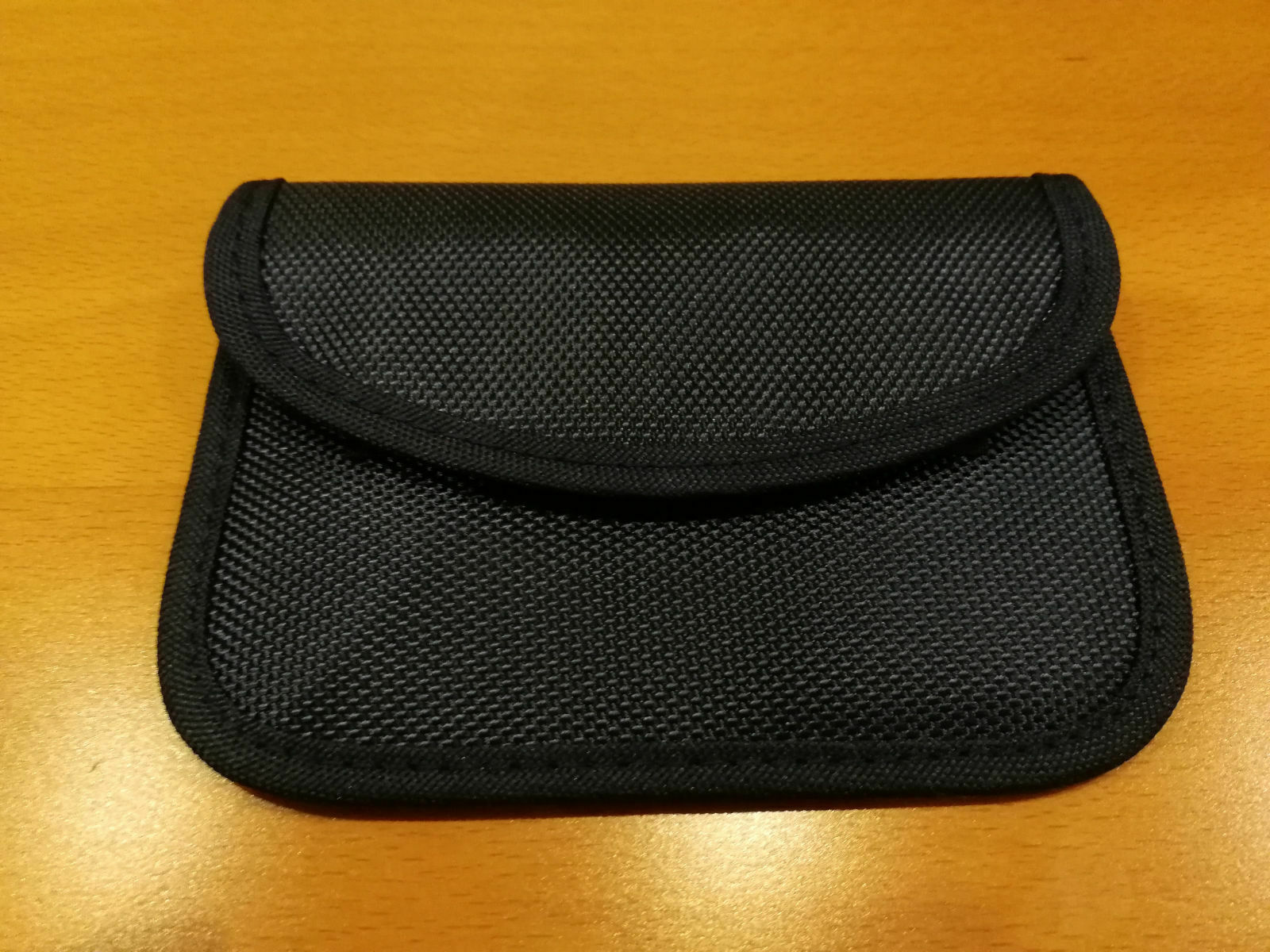 XC90 II gestohlen – vermutlich Keyless Go sei Dank