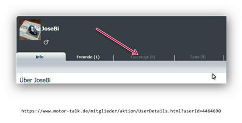 Ashampoo-snap-2017-10-27-12h00m45s-001