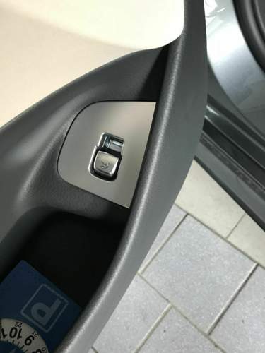 5e443f7f-2a98-4232-8ce0-f31b70fd498a