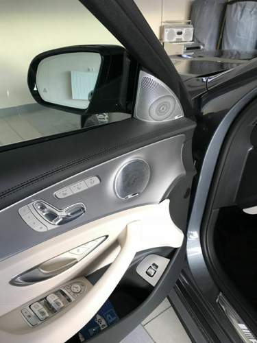 10df9a20-33f5-46a1-9329-b63adf8c4c06