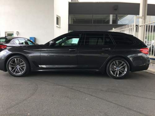 Img-mt-2705136880982624701-asset-680086260199585991